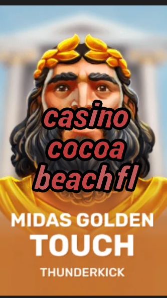 casino cocoa beach fl-3xn3u5udepyz9m9w5iat.com