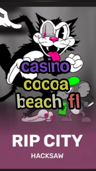casino cocoa beach fl-3xn3u5udepyz9m9w5iat.com