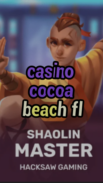 casino cocoa beach fl-3xn3u5udepyz9m9w5iat.com